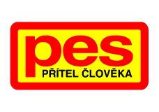 ppc-logo.jpg