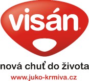 logo-visan.jpg