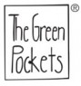 green-pockets.jpg
