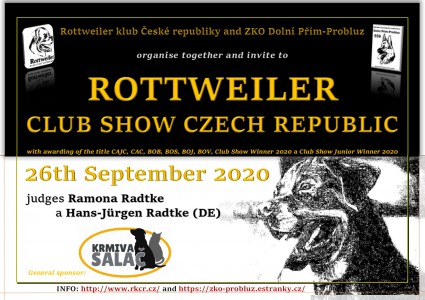 banner_club-show-rtw_26.9.2020.jpg