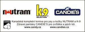 nutram-k9-candies.jpg